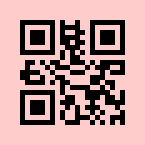 Pokemon Go Friendcode - 9212 7012 6828